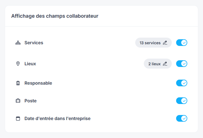 Capture décran 2025-06-24 163008