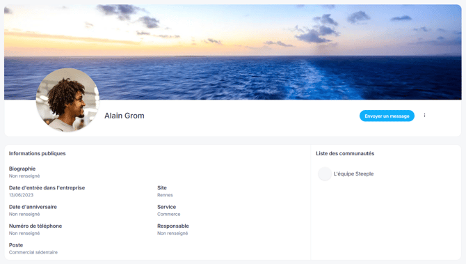 Capture décran 2025-06-24 165532