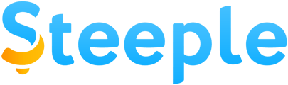 logotipo de la empresa