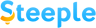 Logo Steeple 200px.png]