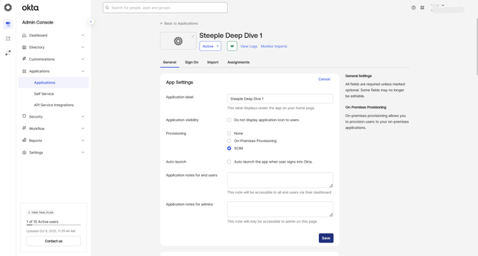 okta_scim_activate-1