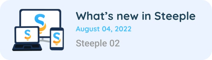 Steeple 02