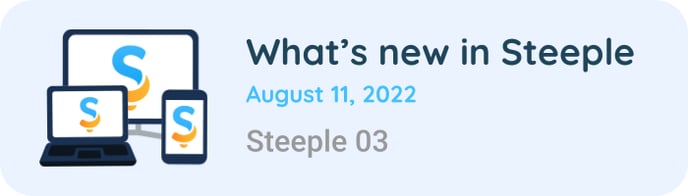 Steeple 03
