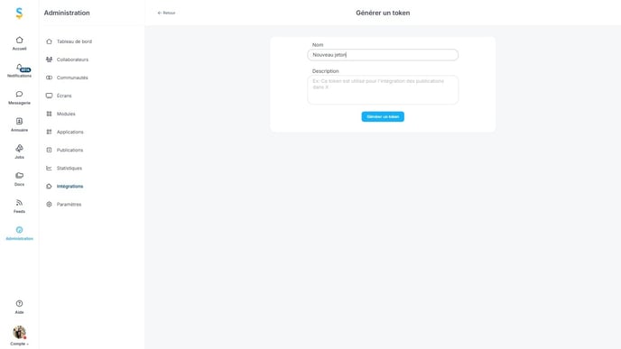 integration_new_token
