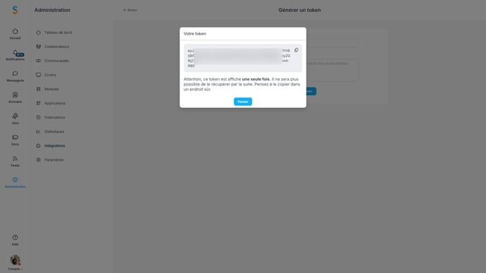integrations_token