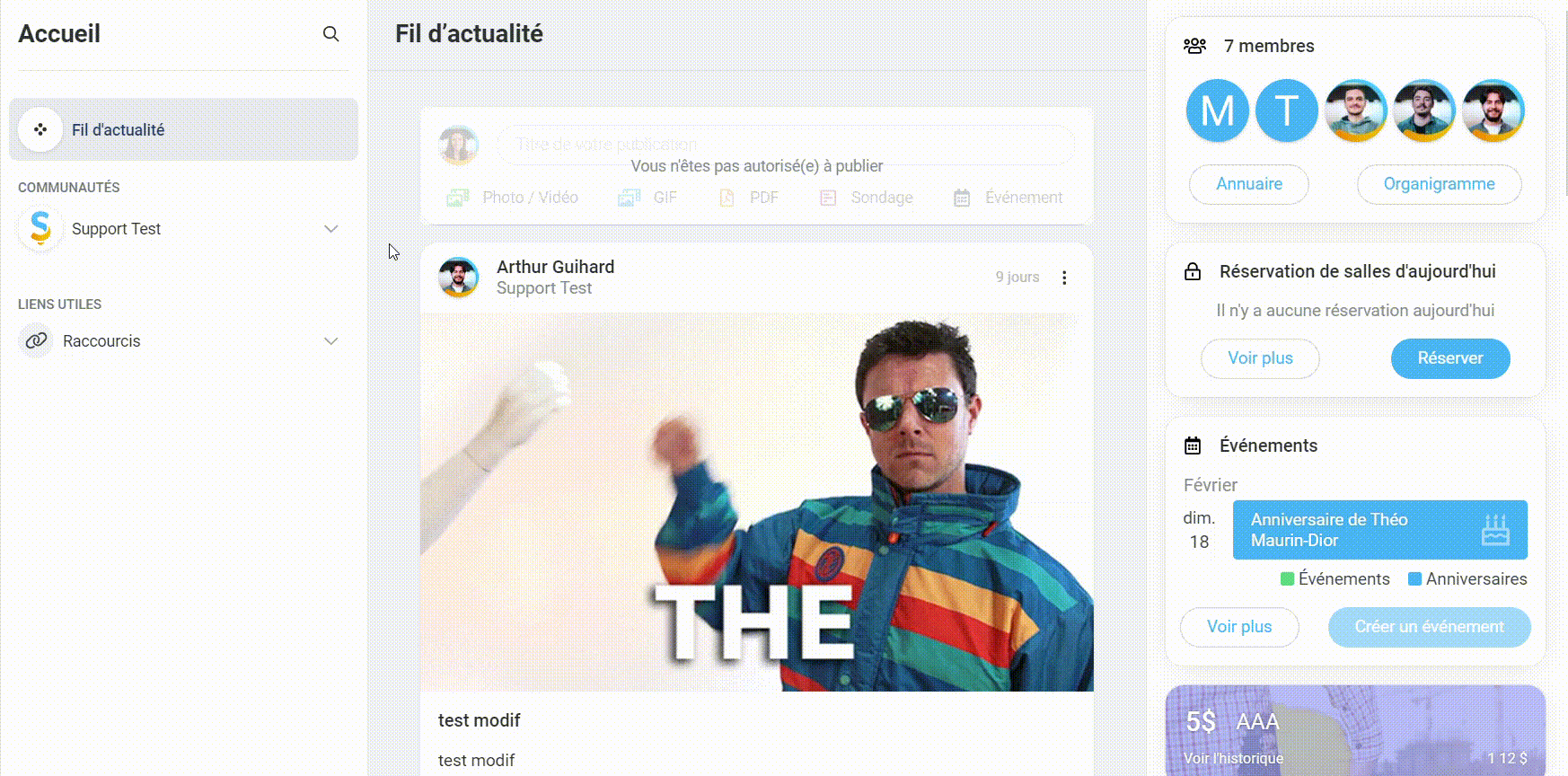 comment pronostiquer les matchs de top 14