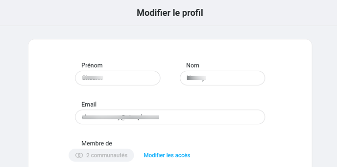 user_rights_multi_communities