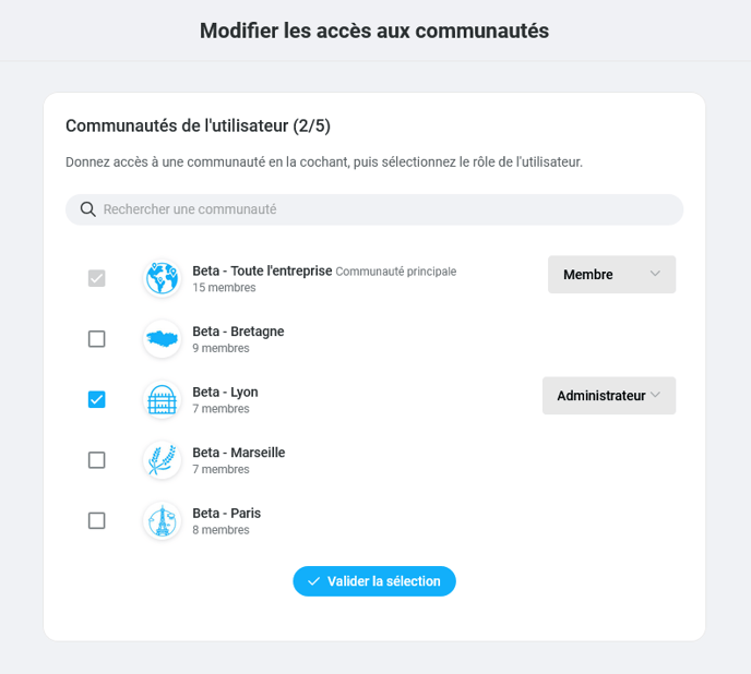 user_rights_multi_communities_change